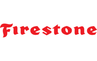 Firestone