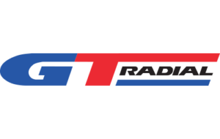 GT Radial