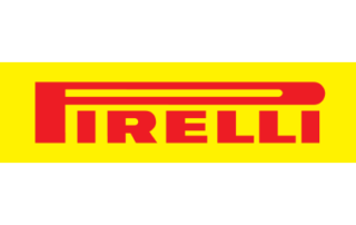 Pirelli